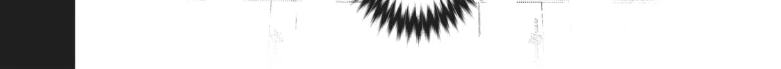 Smile Down the Runway Chapter 136 page 22 - 