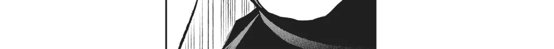 Smile Down the Runway Chapter 136 page 26 - 