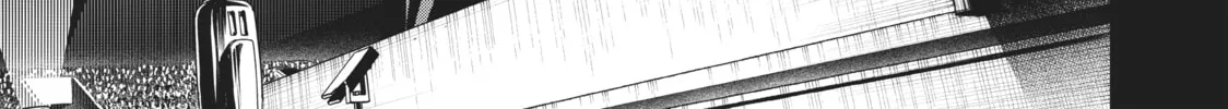 Smile Down the Runway Chapter 136 page 32 - 