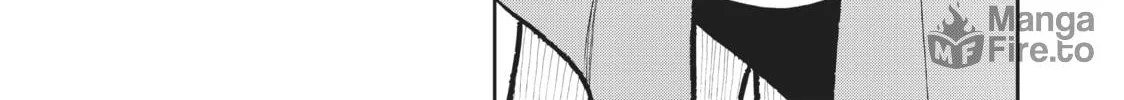 Smile Down the Runway Chapter 136 page 36 - 