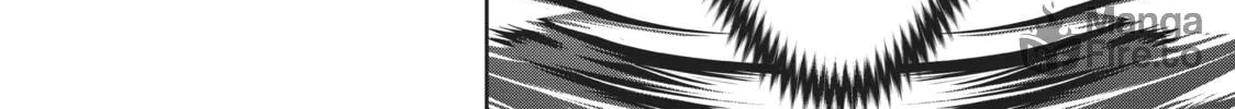 Smile Down the Runway Chapter 137 page 12 - 