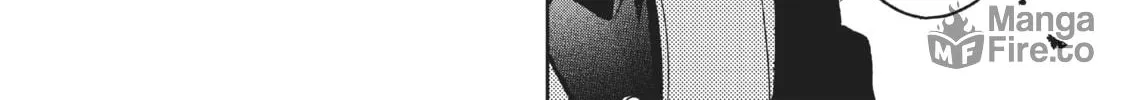 Smile Down the Runway Chapter 137 page 18 - 