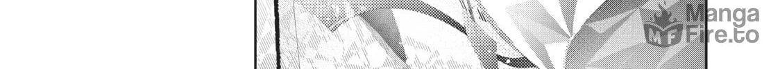 Smile Down the Runway Chapter 137 page 20 - 