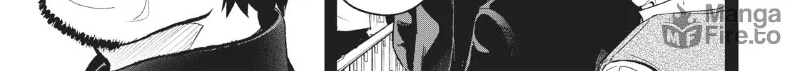 Smile Down the Runway Chapter 137 page 24 - 