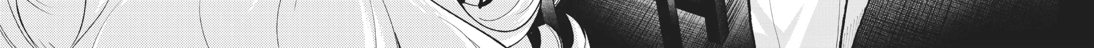Smile Down the Runway Chapter 137 page 34 - 