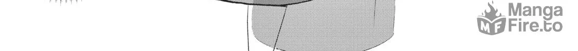 Smile Down the Runway Chapter 137 page 10 - 