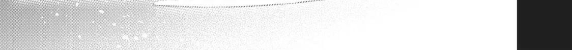 Smile Down the Runway Chapter 138 page 22 - 