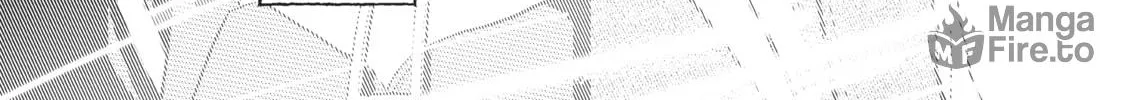 Smile Down the Runway Chapter 138 page 24 - 
