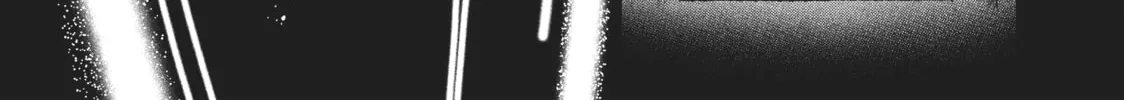 Smile Down the Runway Chapter 138 page 26 - 