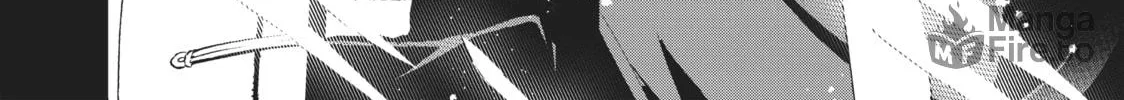 Smile Down the Runway Chapter 138 page 30 - 