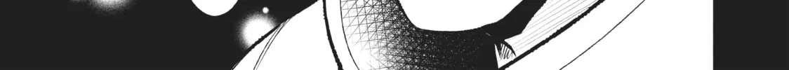 Smile Down the Runway Chapter 138 page 32 - 