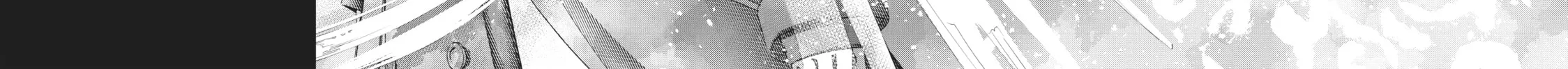 Smile Down the Runway Chapter 138 page 34 - 