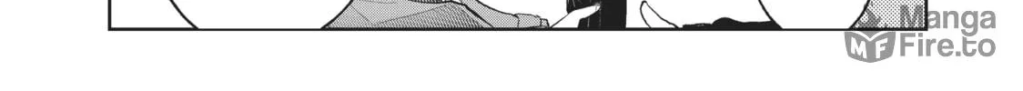 Smile Down the Runway Chapter 138 page 6 - 