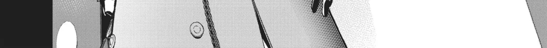 Smile Down the Runway Chapter 138 page 8 - 