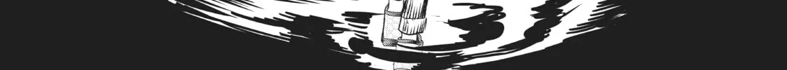 Smile Down the Runway Chapter 140 page 2 - 