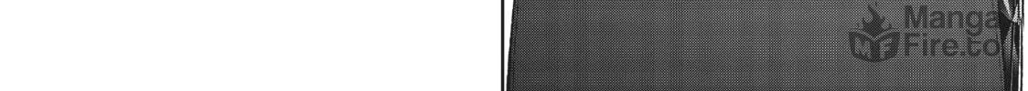 Smile Down the Runway Chapter 140 page 20 - 