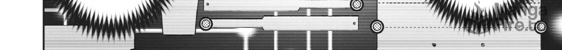 Smile Down the Runway Chapter 140 page 24 - 