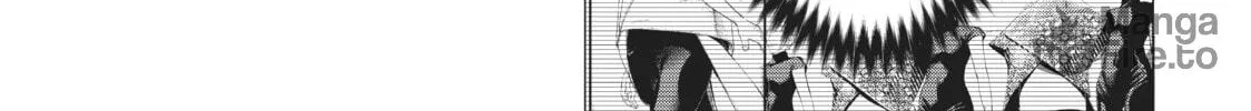 Smile Down the Runway Chapter 140 page 30 - 