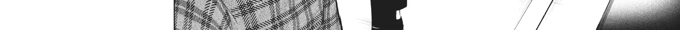 Smile Down the Runway Chapter 140 page 32 - 