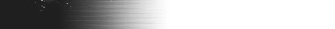 Smile Down the Runway Chapter 140 page 34 - 