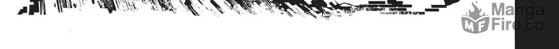 Smile Down the Runway Chapter 140 page 6 - 