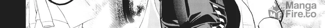 Smile Down the Runway Chapter 140 page 10 - 