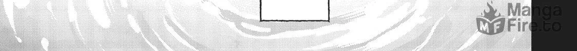 Smile Down the Runway Chapter 141 page 20 - 