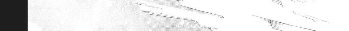 Smile Down the Runway Chapter 141 page 4 - 