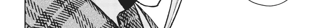 Smile Down the Runway Chapter 141 page 32 - 