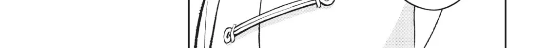 Smile Down the Runway Chapter 141 page 34 - 