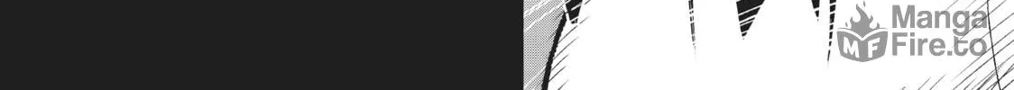 Smile Down the Runway Chapter 141 page 10 - 