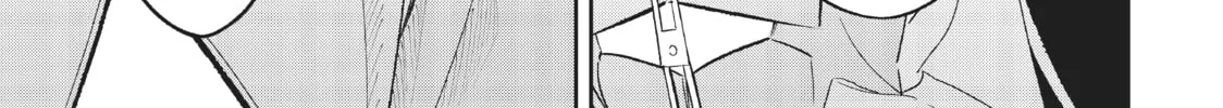 Smile Down the Runway Chapter 142 page 26 - 
