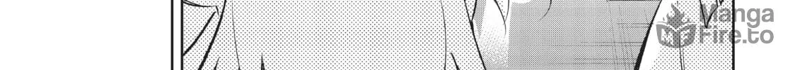 Smile Down the Runway Chapter 142 page 30 - 