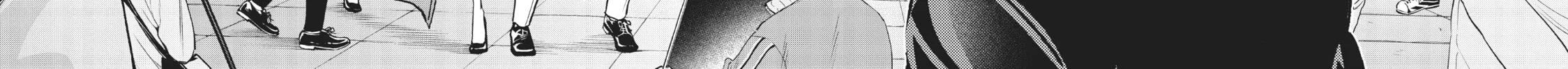 Smile Down the Runway Chapter 142 page 32 - 