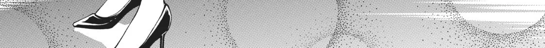 Smile Down the Runway Chapter 142 page 34 - 
