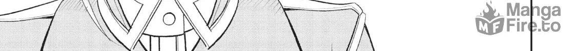 Smile Down the Runway Chapter 142 page 6 - 