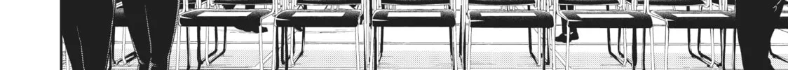 Smile Down the Runway Chapter 142 page 8 - 