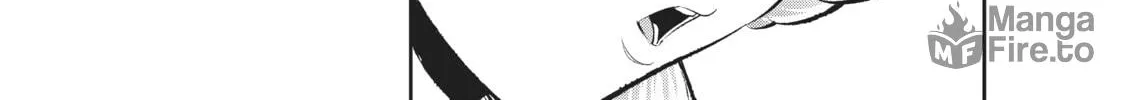 Smile Down the Runway Chapter 143 page 12 - 
