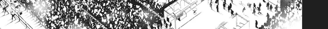 Smile Down the Runway Chapter 143 page 14 - 