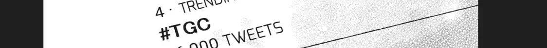 Smile Down the Runway Chapter 143 page 32 - 