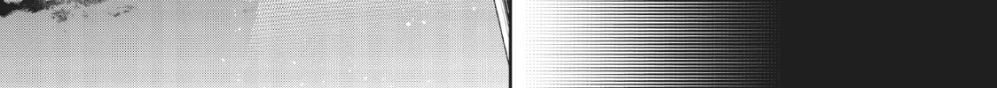 Smile Down the Runway Chapter 143 page 34 - 