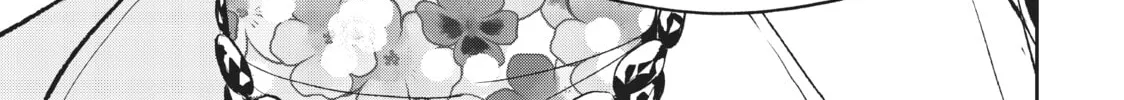 Smile Down the Runway Chapter 143 page 38 - 