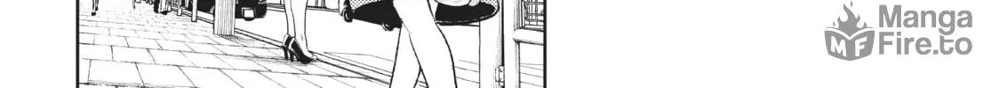 Smile Down the Runway Chapter 144 page 20 - 