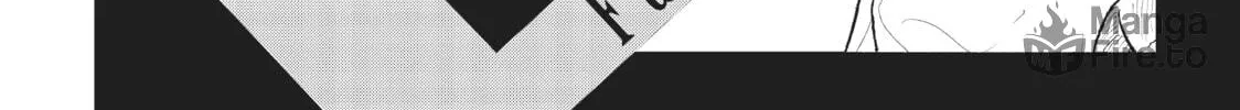 Smile Down the Runway Chapter 144 page 24 - 