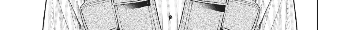 Smile Down the Runway Chapter 144 page 26 - 