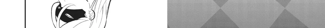 Smile Down the Runway Chapter 144 page 28 - 