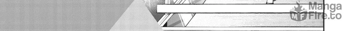 Smile Down the Runway Chapter 144 page 30 - 