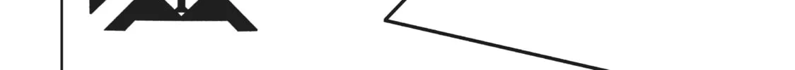 Smile Down the Runway Chapter 144 page 32 - 