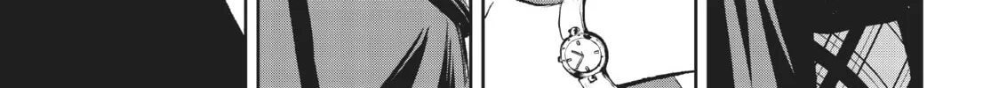 Smile Down the Runway Chapter 144 page 34 - 