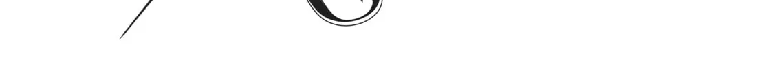 Smile Down the Runway Chapter 144 page 44 - 